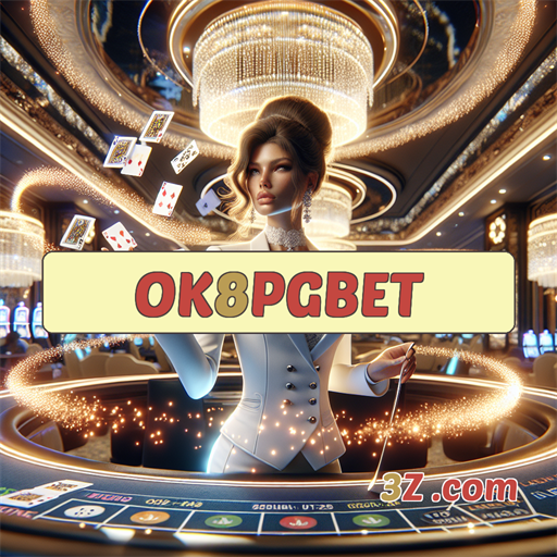 Aplicativo do ok8pgbet: A Revolução nos Jogos Brasileiros