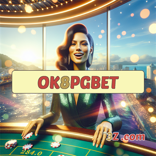 Aproveite a Melhor Experiência ao Baixar Jogos Aqui!
