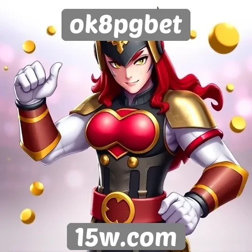 Ofertas e promoções atuais do ok8pgbet