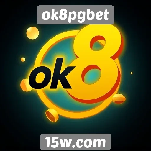 exploração das promoções disponíveis em ok8pgbet