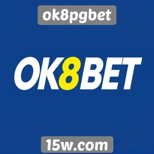 Estratégias de jogo no ok8pgbet para iniciantes