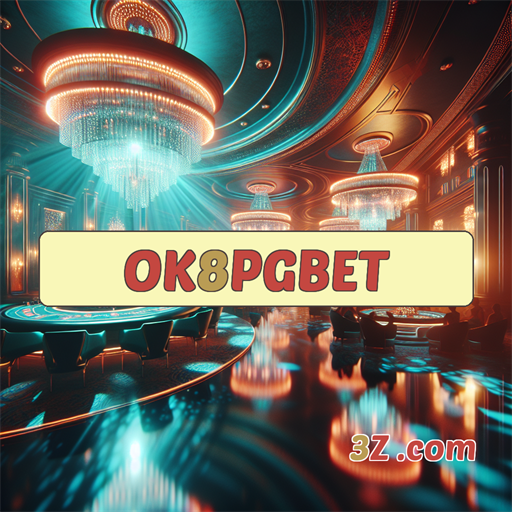 Bônus Imperdíveis: Mergulhe na Diversão do Ok8pgbet