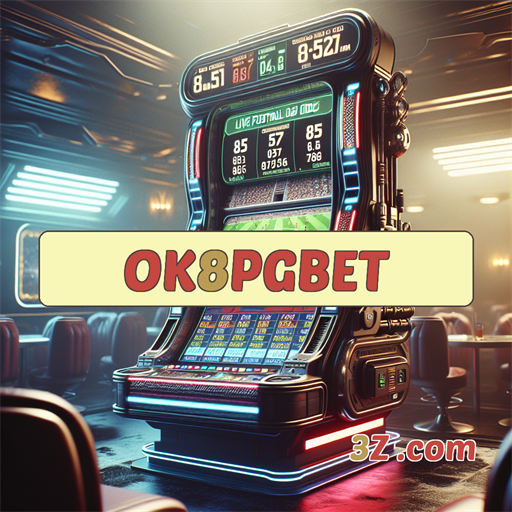 Login Criativo: Conectando Você ao Mundo dos Jogos