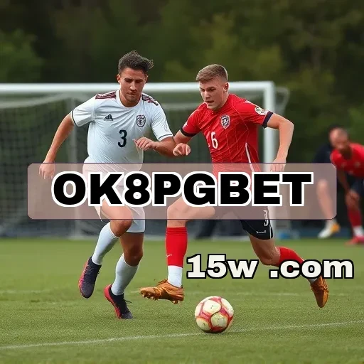 ok8pgbet: Atrações e Segredos da Roleta Clássica Revelados